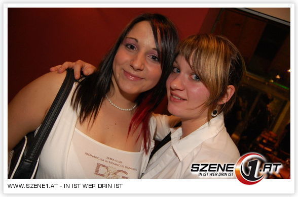 Foatgeh 2009 - 