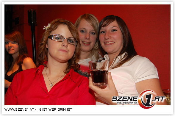 Foatgeh 2009 - 