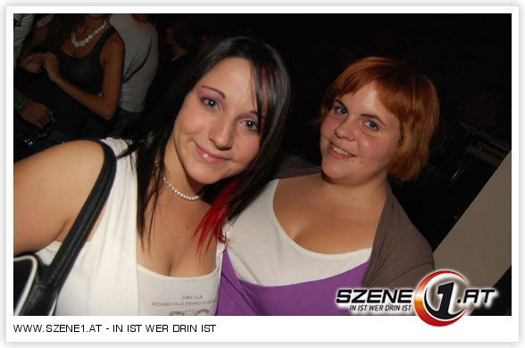 Foatgeh 2009 - 