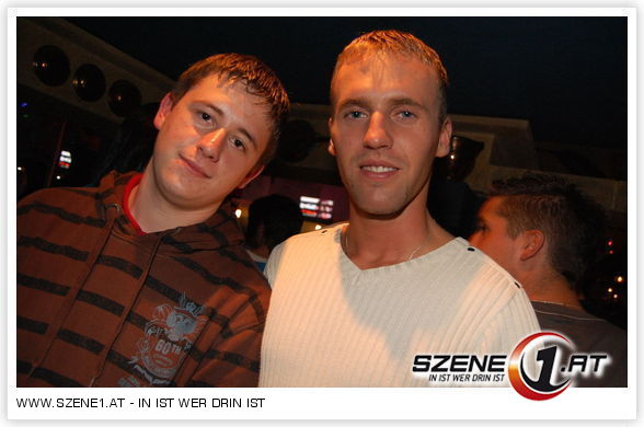 *Fortgehn 2009/10* - 