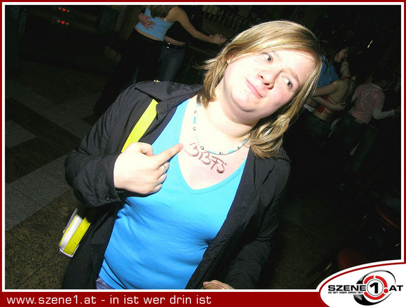 Szene1-Fotoalbum - 