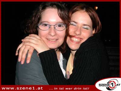 Wachtberger Zeltfest / Aug. 2002 - 