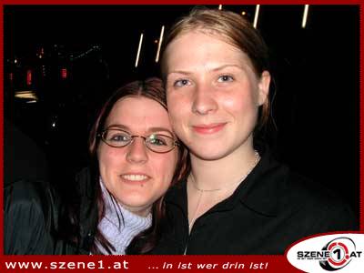 Wachtberger Zeltfest / Aug. 2002 - 