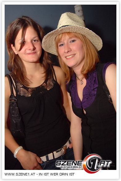 2009 - 