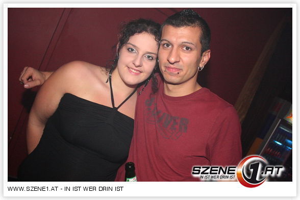 ?ImMeR LaUt, ImMeR BuNt 2009? - 