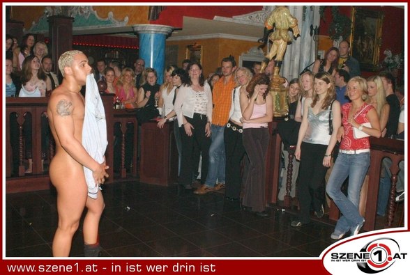 Szene1-Fotoalbum - 