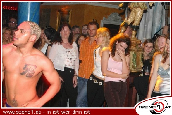 Szene1-Fotoalbum - 