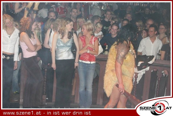 Szene1-Fotoalbum - 