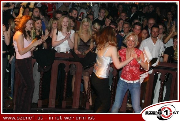 Szene1-Fotoalbum - 