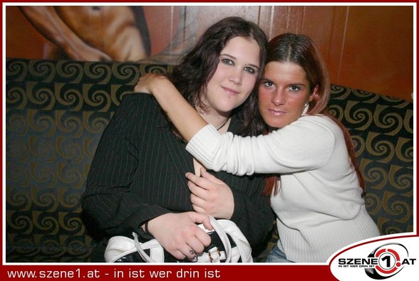 Szene1-Fotoalbum - 