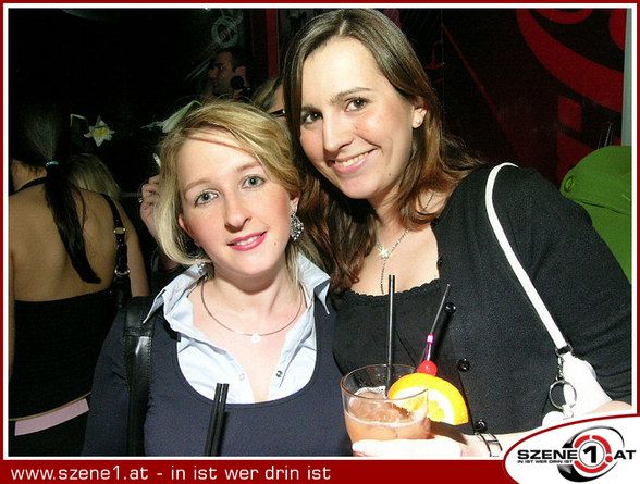 Szene1-Fotoalbum - 