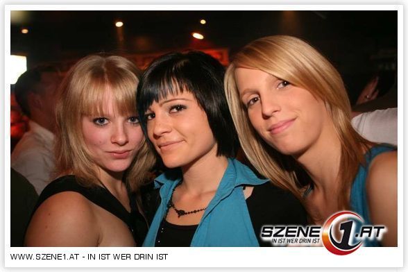 Auf gehts Ab gehts 2009 - 