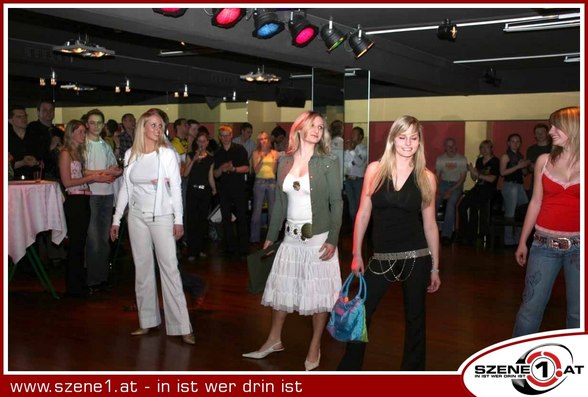 Szene1-Fotoalbum - 