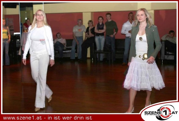 Szene1-Fotoalbum - 