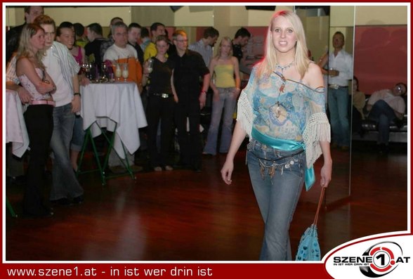 Szene1-Fotoalbum - 