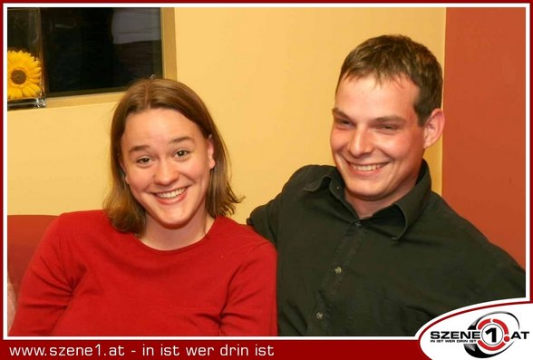 Szene1-Fotoalbum - 