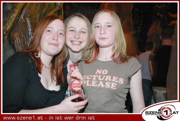 Szene1-Fotoalbum - 