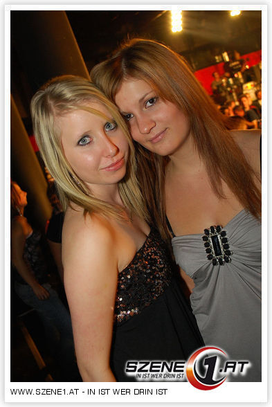 Dezember 08 + 2009 - 