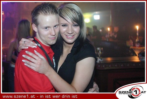 Szene1-Fotoalbum - 