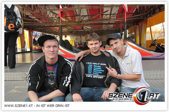" geile Leitln" - 