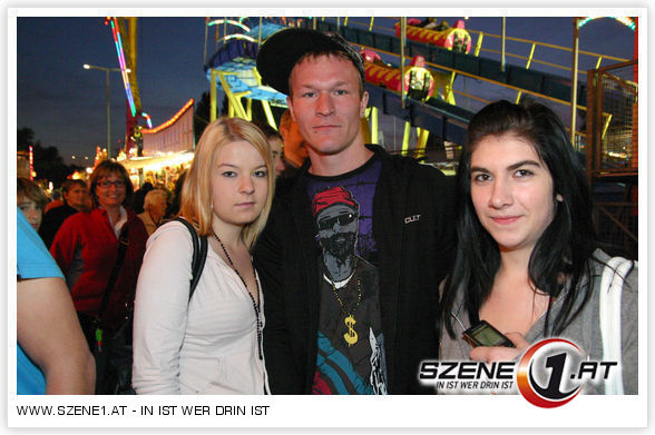 " geile Leitln" - 