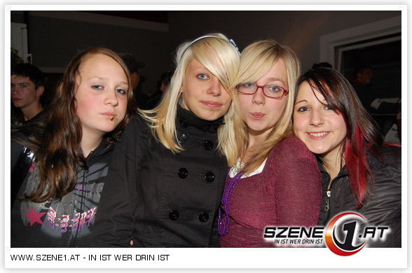 Foatgeh 2009 - 