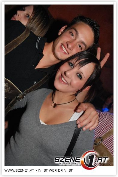 foatgeh...!!! - 