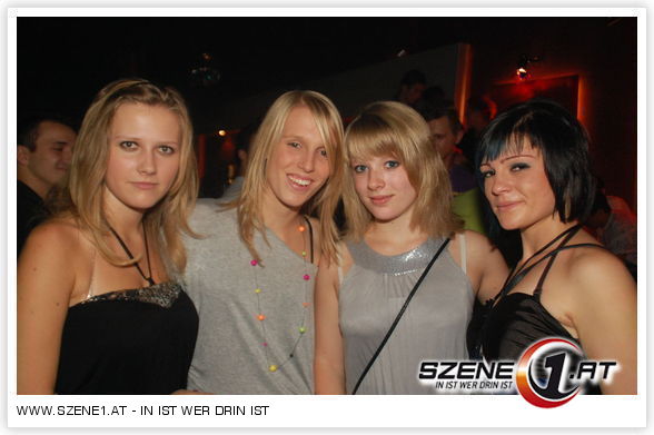 Auf gehts Ab gehts 2009 - 