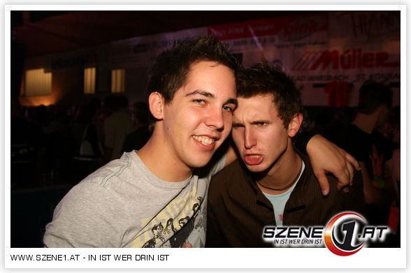 Im jahr 2009 - 