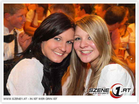 >> fortgeh Fotos  - 