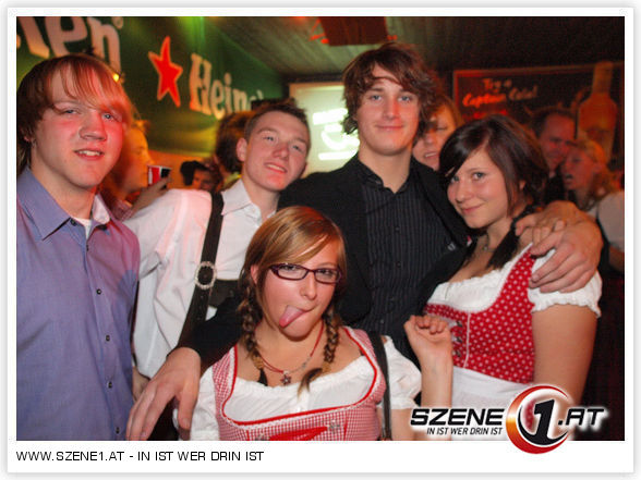 Fortgehn - 