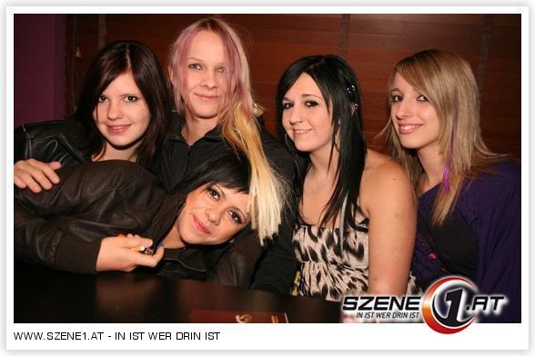 2009 jetzt gehts los - 