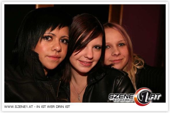 2009 jetzt gehts los - 