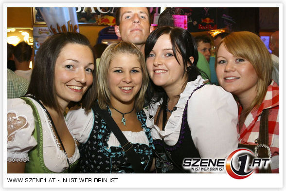 fortgeh 2009 - 