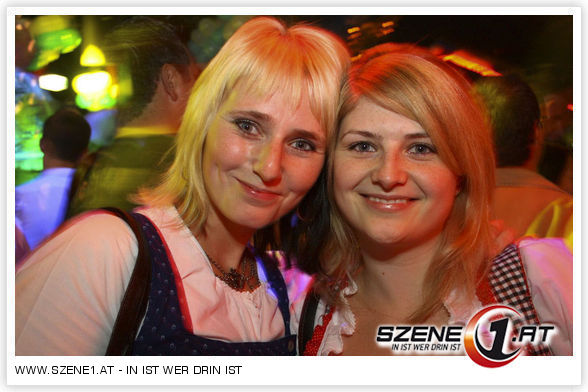 Festln 2009 - 