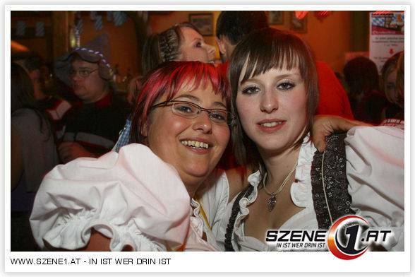 Oktoberfest Evers - 