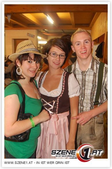Fortgeh Fotos 2009 - 