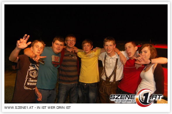 Festl 09/10 - 