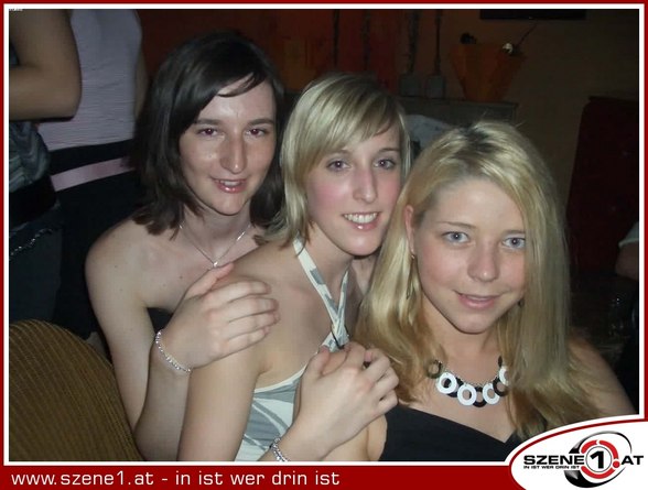 Szene1-Fotoalbum - 