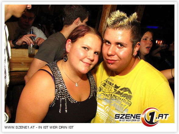 Fortgeh Fotos! - 