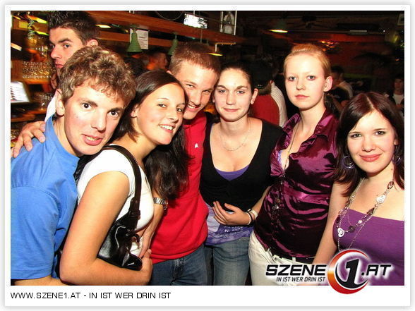 2night und FestLn =) - 