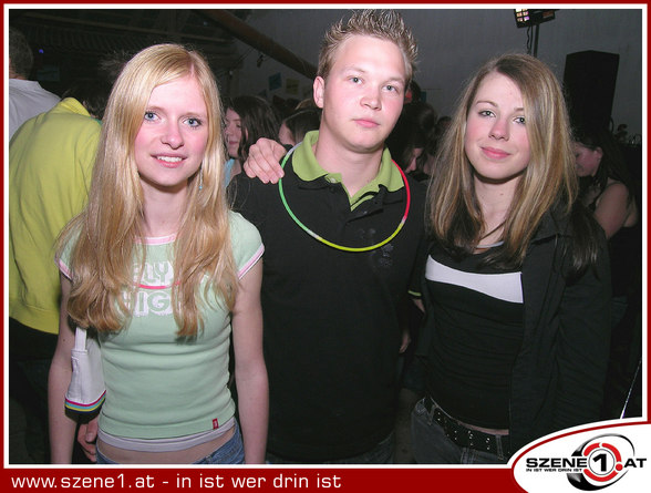 Szene1-Fotoalbum - 