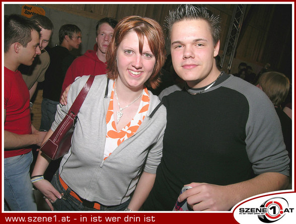 Szene1-Fotoalbum - 