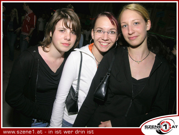 Szene1-Fotoalbum - 