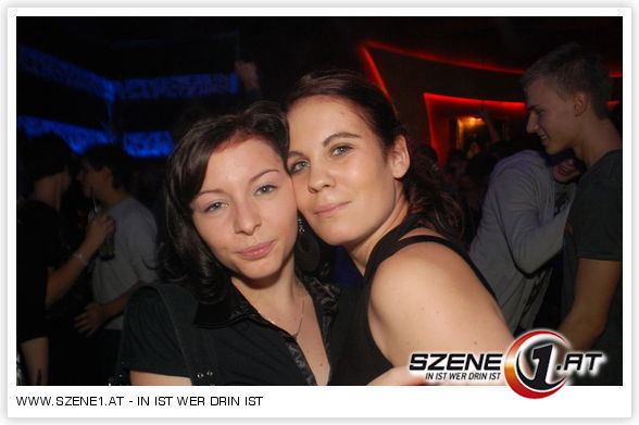 Szene1-Fotoalbum - 