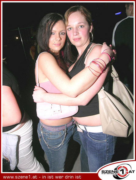 X-trem - 