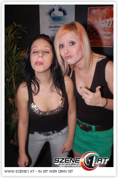 PaRTy ´09 - 