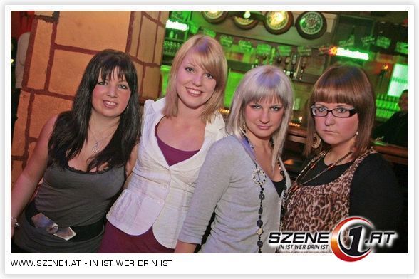 --x-- PartyschweinE --x-- 2009 --x-- - 