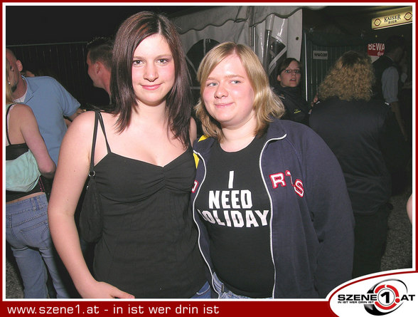 Szene1-Fotoalbum - 