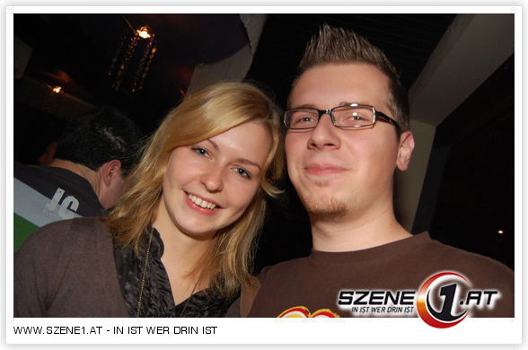 Szene1-Fotoalbum - 